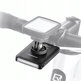 lampka-rowerowa-przednia-do-garmin-powerbank-wodoodporna-150lm-rockbros