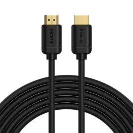 baseus-kabel-hdmi-do-hdmi-hdr-hdmi-2-0-4k-30hz-18-gb-s-4k-hdr-pzrewod-5m