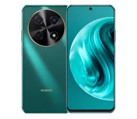 huawei-nova-12i-8-128gb-6-7-90hz-green