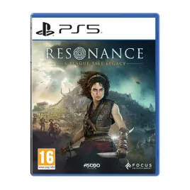 resonance-a-plague-tale-legacy-gra-ps5