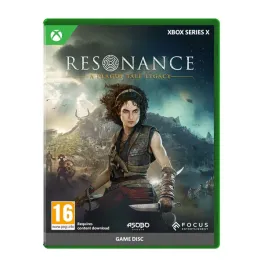 resonance-a-plague-tale-legacy-gra-xbox-series-x