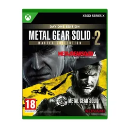 metal-gear-solid-master-collection-volume-2-gra-xbox-series-x