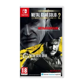 metal-gear-solid-master-collection-volume-2-gra-nintendo-switch