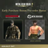 metal-gear-solid-master-collection-volume-2-gra-nintendo-switch-stan-nowy