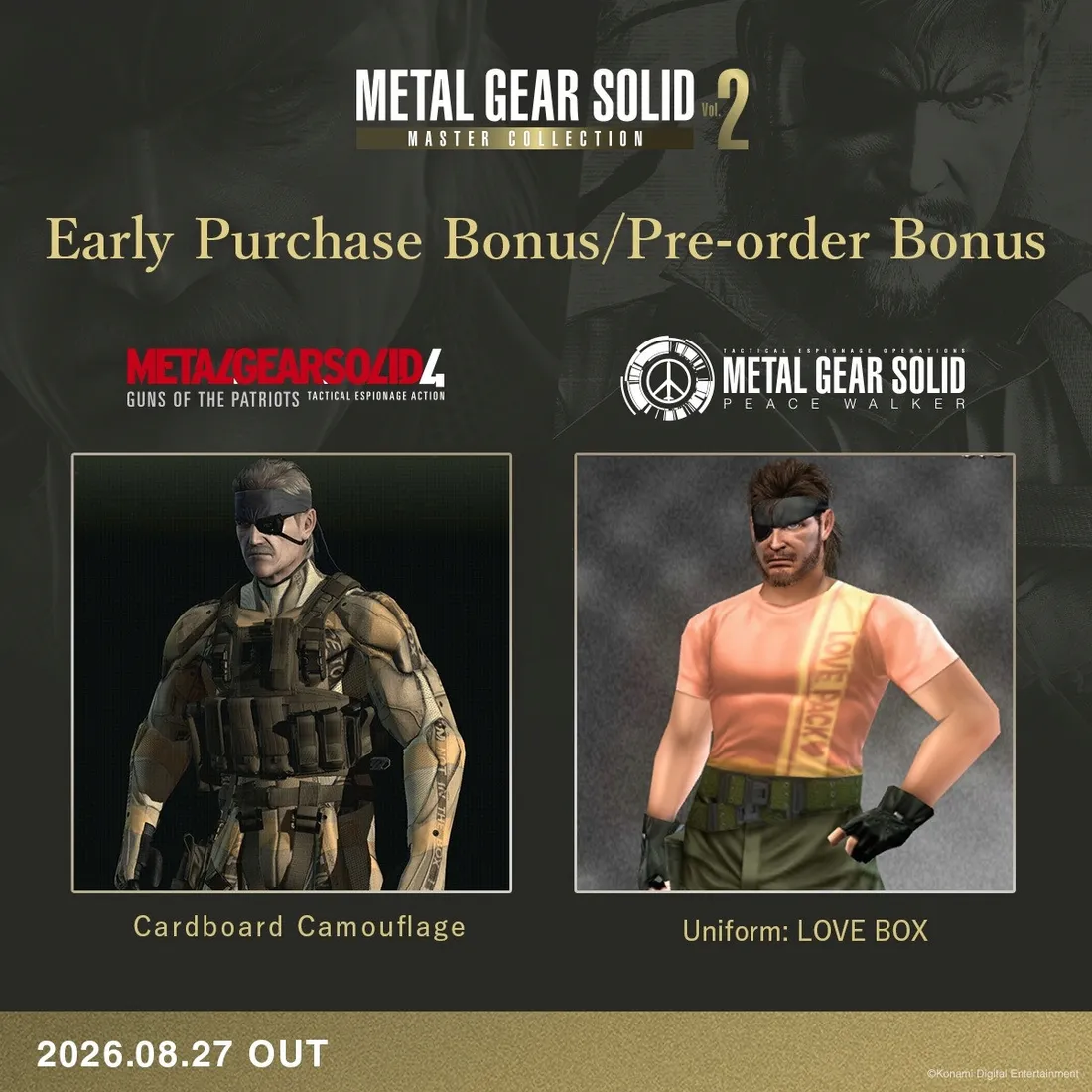 metal-gear-solid-master-collection-volume-2-gra-nintendo-switch