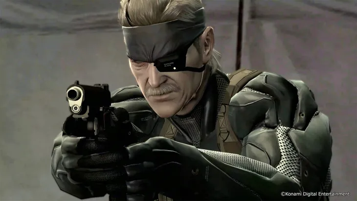 metal-gear-solid-master-collection-volume-2-gra-nintendo-switch-tryb-gry-singleplayer