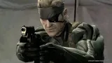 metal-gear-solid-master-collection-volume-2-gra-nintendo-switch-tryb-gry-singleplayer