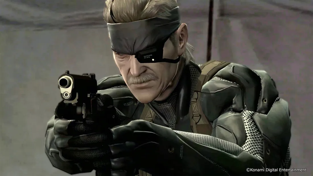 metal-gear-solid-master-collection-volume-2-gra-nintendo-switch