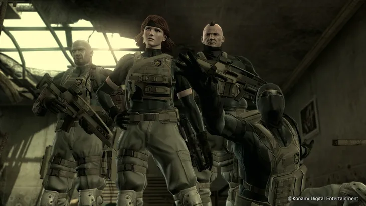 metal-gear-solid-master-collection-volume-2-gra-nintendo-switch-wersja-gry-pudelkowa
