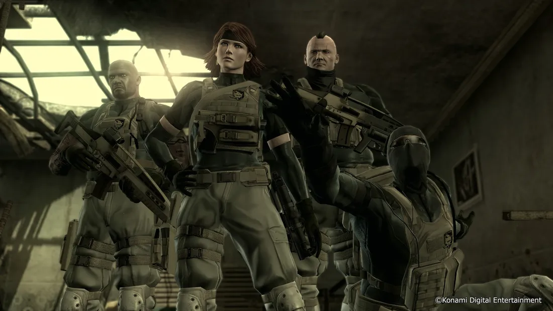 metal-gear-solid-master-collection-volume-2-gra-nintendo-switch-stan-nowy