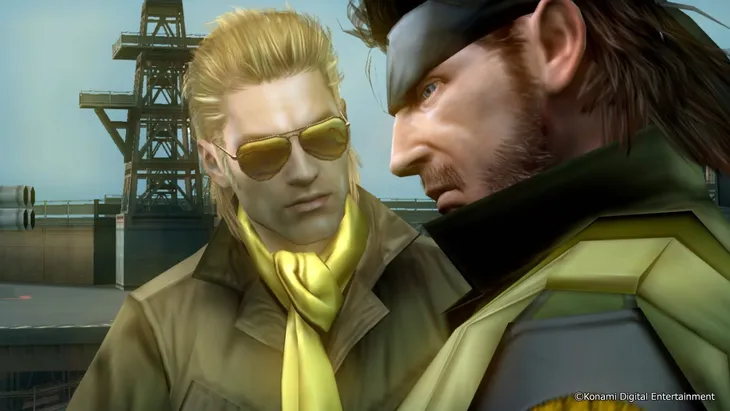 metal-gear-solid-master-collection-volume-2-gra-nintendo-switch-granice-wiekowe-pegi-18
