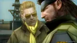 metal-gear-solid-master-collection-volume-2-gra-nintendo-switch-granice-wiekowe-pegi-18