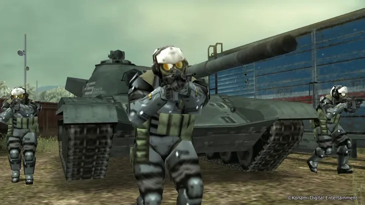 metal-gear-solid-master-collection-volume-2-gra-nintendo-switch-wersja-jezykowa-angielska