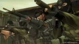 metal-gear-solid-master-collection-volume-2-gra-nintendo-switch-stan-opakowania-oryginalne