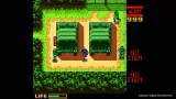 metal-gear-solid-master-collection-volume-2-gra-nintendo-switch-platforma-switch