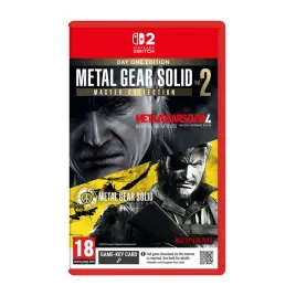metal-gear-solid-master-collection-volume-2-gra-nintendo-switch-2