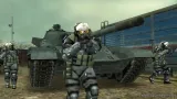 metal-gear-solid-master-collection-volume-2-gra-nintendo-switch-2-wersja-jezykowa-angielska