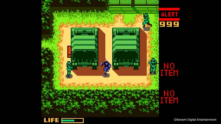 metal-gear-solid-master-collection-volume-2-gra-nintendo-switch-2-platforma-nintendo-switch-2