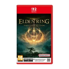 elden-ring-tarnished-edition-gra-nintendo-switch-2