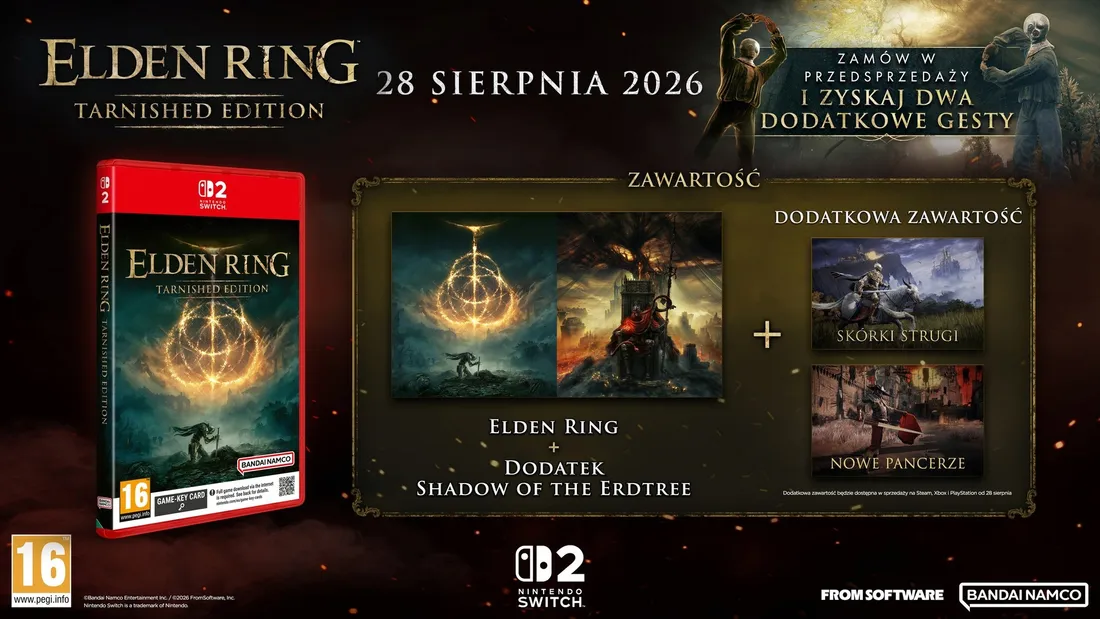 elden-ring-tarnished-edition-gra-nintendo-switch-2