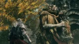 elden-ring-tarnished-edition-gra-nintendo-switch-2-rodzaj-wydania-podstawa