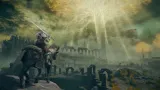 elden-ring-tarnished-edition-gra-nintendo-switch-2-tryb-gry-singleplayer