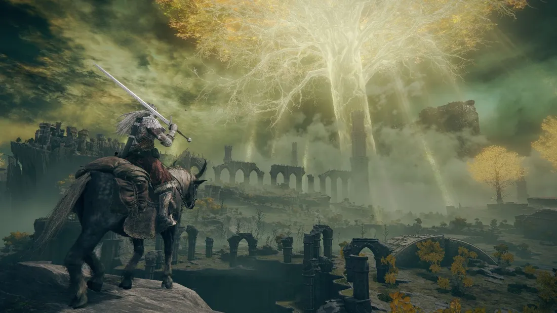 elden-ring-tarnished-edition-gra-nintendo-switch-2