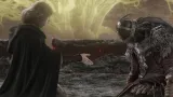 elden-ring-tarnished-edition-gra-nintendo-switch-2-wersja-jezykowa-polska-napisy-angielska