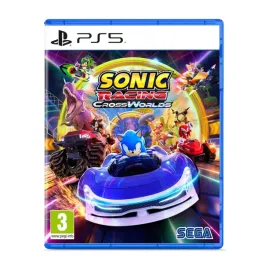 sonic-racing-crossworlds-gra-ps5