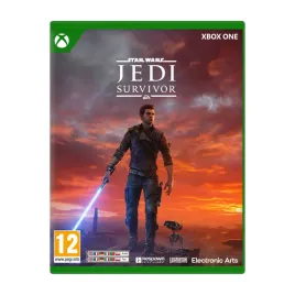 star-wars-jedi-ocalaly-gra-xbox-one