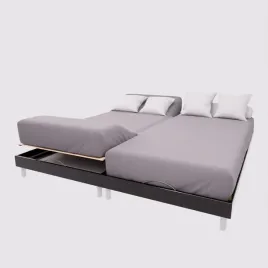 przescieradlo-tradycyjne-soleil-d-ocre-bawelna-70-x-190-cm