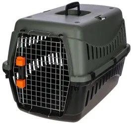 transporter-dla-psa-czarny-odcienie-szarosci-s-m-385-cm-x-60-cm-40-cm