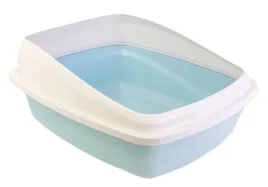 catit-kuweta-dla-kota-z-krawedzia-38-x-48-x-22-cm