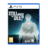 still-wakes-the-deep-gra-ps5