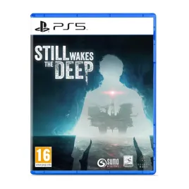 still-wakes-the-deep-gra-ps5