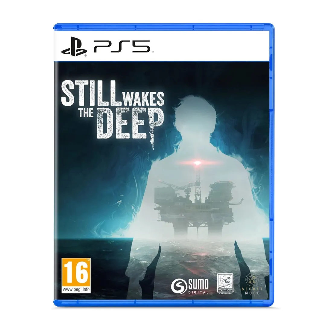 still-wakes-the-deep-gra-ps5