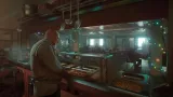 still-wakes-the-deep-gra-ps5-stan-nowy