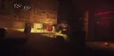 still-wakes-the-deep-gra-ps5-tryb-gry-singleplayer