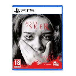maid-of-sker-gra-ps5