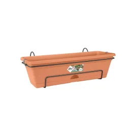 doniczka-tworzywo-sztuczne-brazowy-elho-50-cm-x-255-x-165-cm
