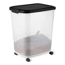 amazon-basics-pojemnik-na-karme-dla-zwierzat-158kg-przezrocz-powystawowy