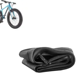 detka-rowerowa-26-x-4-0-fat-bike-elektryczny-rower-mtb