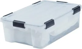 iris-ohyama-pojemnik-pudelko-z-pokrywka-1-sztuka-30l-59x39x19cm