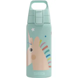 butelka-bidon-na-napoje-dla-dzieci-termiczny-sigg-unicorn-500-ml