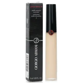 giorgio-armani-power-fabric-concealer-korektor-kolor-2