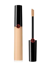 giorgio-armani-power-fabric-concealer-korektor-kolor-5