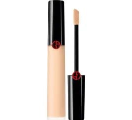 giorgio-armani-power-fabric-concealer-korektor-kolor-1-5