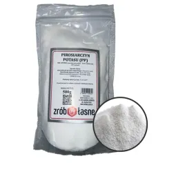 pirosiarczyn-potasu-500g-stabilizacja-win-dezynfekcja-sterylizacja