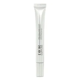 dior-capture-totale-pro-collagen-shot-serum-15ml