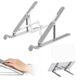 podstawka-pod-laptopa-11-17cali-regulowana-15-45-skladana-aluminiowa-orico